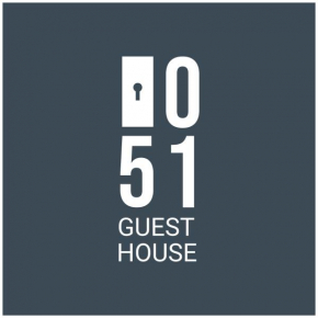 051 Guest House